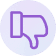 /images/icons/thumb-down.png